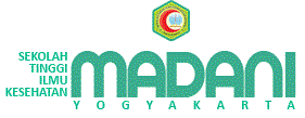 Penerimaan Mahasiswa Baru STIKes Madani