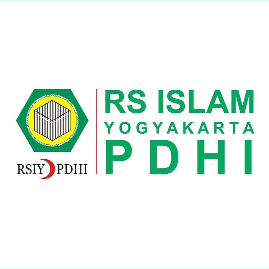 Lowongan Kerja di RSIY PDHI
